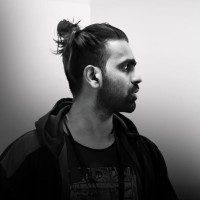 Muhammed Faris