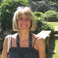 Anna Pistorello