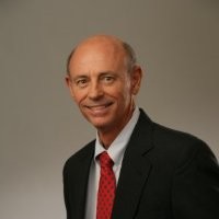 Tim Knittel