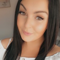 Gemma Forbes