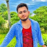 Aman Bajpai