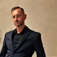 Marek Szklarz