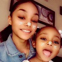 Fayela Bruton