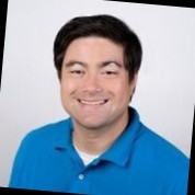James Odom