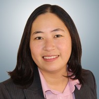 Bridget Cabrera