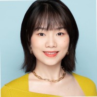 Yan L.