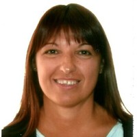 Sara Pelizzoli