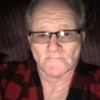 Charles Gillenwater