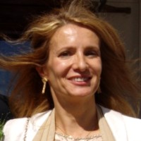 Eva Stemberger-Porzer