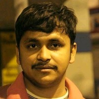 Debashis Gupta