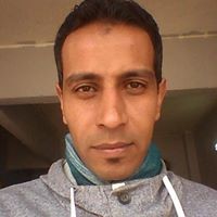 ابو ادم