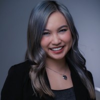 Vi Nguyen
