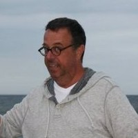 Francois Lafleur