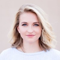 Lindsay Ross