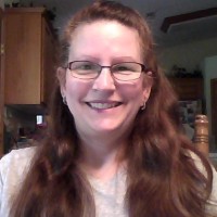 Lisa Holliday
