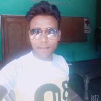 Mohd Shakir