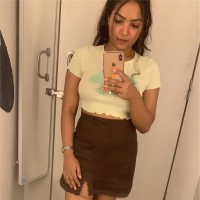 Sweta Yadav