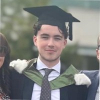 Rory Duffy
