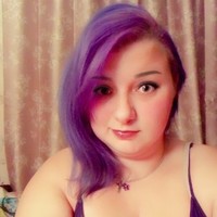 Becky H