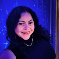 Marisol Gonzales