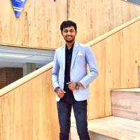 Jeet Patel