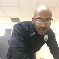 Jatavius Merritt