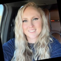 Devon Welch - Roberts