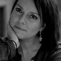 Malin Flyckt Lindau