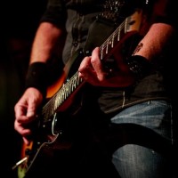 Keith Renken