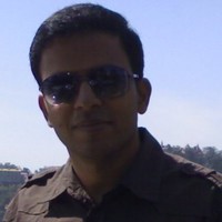 YOGESH JAJOO