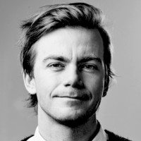 James Myers