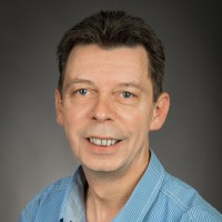 Andreas Müller