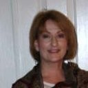 Diane Stemper