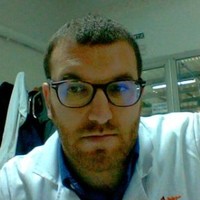 mohamed amine naouar