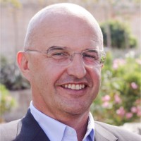 Luciano Pirovano