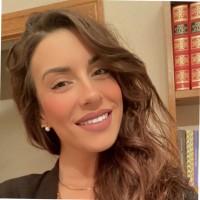 Adriana Tomey Lorente