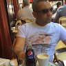 ALAADDİN DUMAN