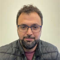 Sami Dakouri