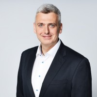 Bartlomiej Poplawski