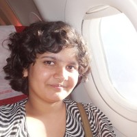 Akshta Kaushal