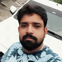 Prashant Yadav