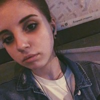 Ceren Öz