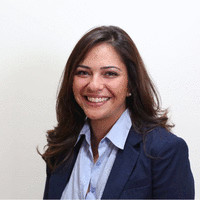 Sara Petella