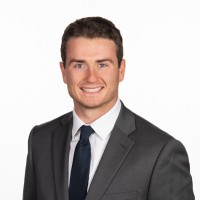 Dalton Lewallen