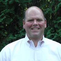 Michael English