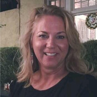 Wendy Ford