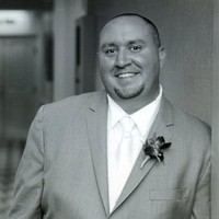 Matt S.