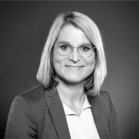Claudia Ulrich