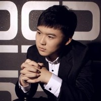 Norman Han