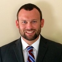 Travis Crow, Mba, Ams